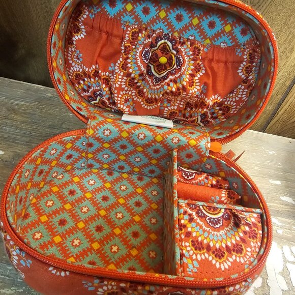 Jewlery case - Picture 2 of 6